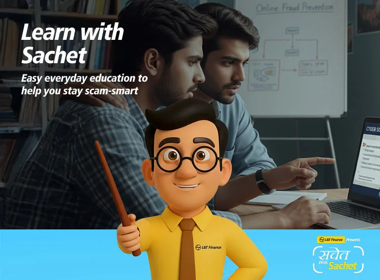 Watch Educational Videos